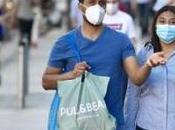 nuevos contagios tras semana Hermanas