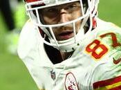 Ganadores semana Temporada 2020