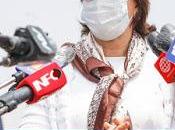 Adquisición vacunas contra covid-19 buen camino...