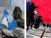 Perú Guatemala: devoraron honestidad