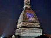 felonía atacar solidaridad médica cubana