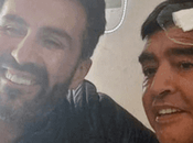 Murió Maradona: mundo sufre perdida ídolo fútbol