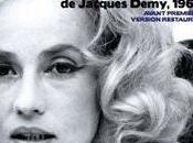 BAIE ANGES bahía ángeles) Jacques Demy