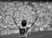 Maradona