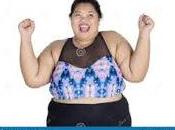 Origen Social está relacionado Obesidad Femenina