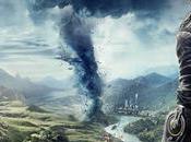 PlayStation Plus, juegos Diciembre