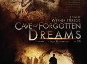 Cave Forgotten Dreams: sueños Herzog