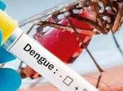 cuidarse dengue…