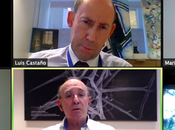 Aniversario Basque Health Cluster