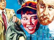 ÁNGEL PASÓ BROOKLIN Ladislao Vajda