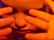 PORQUÉ ARTE INCLUSIVO manu medina