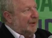 Acuerdos socios protocolo