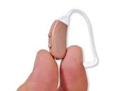 Audiben presenta soluciones auditivas menos euros, válidas para usuarios