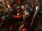 Warhammer Community: Resumen jueves
