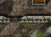 Maps Extravaganzza Encore Humble Bundle: Mapas planos solidarios