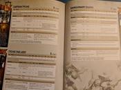 Algunas imágenes filtraciones suplemento para