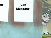 Intercambio palabras Juan Manzano