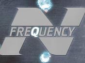 N-frequency signs evolution