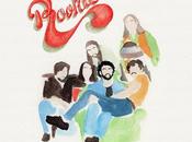 Rookie can't have want (Live Audiotree) (2020)