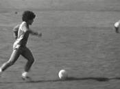 justa deportiva igual… Maradona