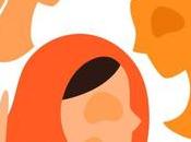 paliza, currículo asesinato