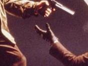 MANHATTAN Michael Cimino