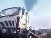 MudRunner está gratis Epic Games Store