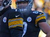 Tomlin cancela práctica Steelers, riesgo juego domingo