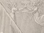 Jubilar aniversario Virgen Victoria Lepanto (reflexión)