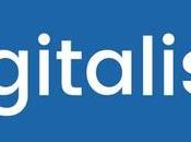 Nace Digitalis, nuevo diario especializado para profesionales digitales