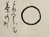 Invitación Zazenkai noviembre 2020. Cerrando ciclos Ango