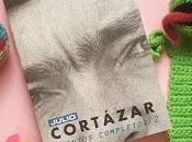Cuentos completos