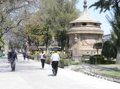 Congreso pide permita bicicletas transitar Calzada Guadalupe