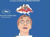 EDAD IGNORANCIA Denys Arcand