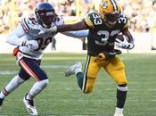 Pronóstico apuestas 2020 Bears Packers