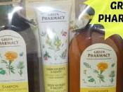 Pack Belleza Green Pharmacy