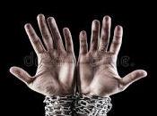 cadenas