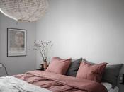 Mesitas voladas tele dormitorio