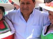 caras candidato app...