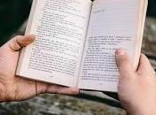 Lectura rápida