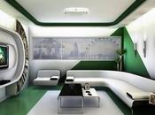 mejores herramientas para teletrabajar