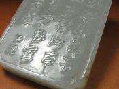 《我心深触》6月19日起腾视频各大网站首播|亚博app下载