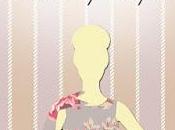 Reseña Matrimonio fuerza, Ruth Lerga