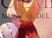 Efemérides Rock Heavy Metal: pasó Diciembre