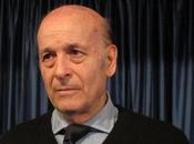 última hora:fallece juan hormaechea, mejor alcalde presidente cantabria