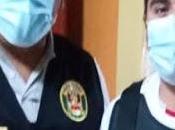 Cayeron regionales lima provincias…