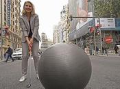 AECG Arum Group firman convenio para impulso internacional industria española golf