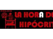 hora hipócritas