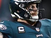 problema Eagles Carson Wentz