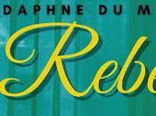 Concurso relatos, xxiv edición: rebeca daphne maurier